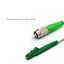 fc fiber optic patch cord