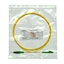 fc fiber optic patch cord